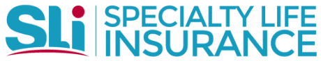 Specialty Life Insurance